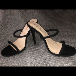 Women heels
